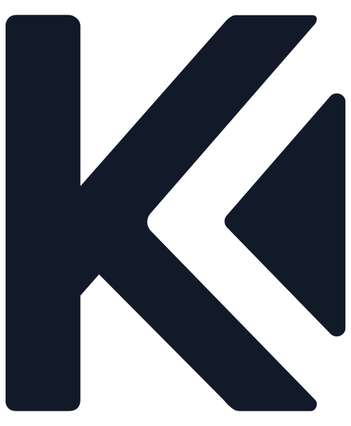 kabalaStudio