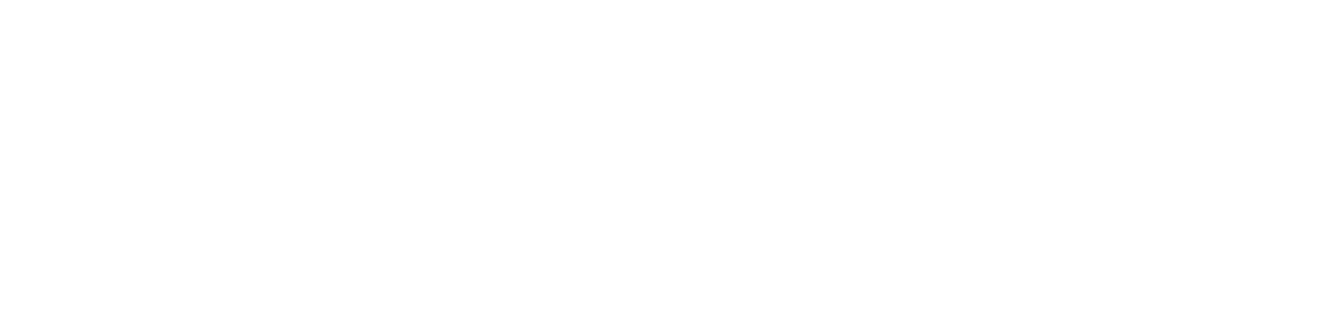 kabalaStudio